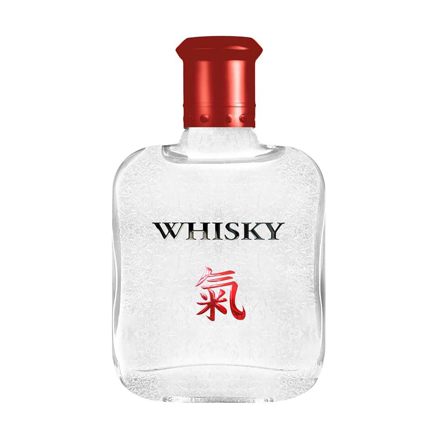 Evaflor Whisky Spirit Туалетна вода чоловіча, 100 мл